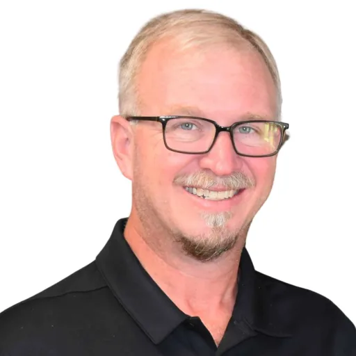 Dan Lee profile picture