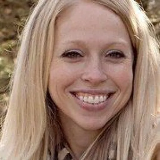 Erica Preston profile picture