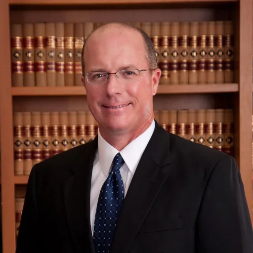 Michael Burton profile picture