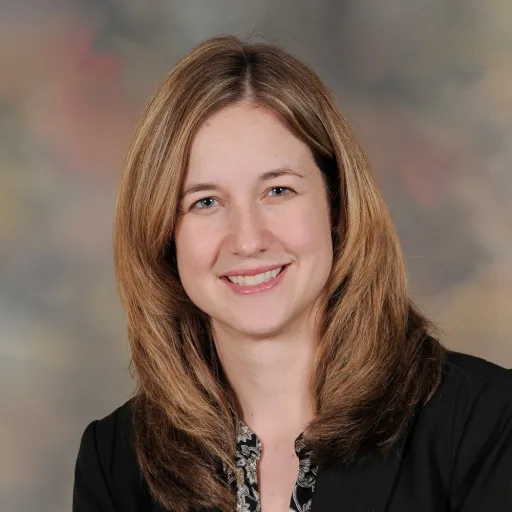 Natalie S. Bice profile picture