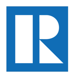 Bethel Associates, LLC logo