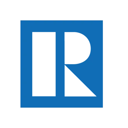 Bethel Associates, LLC logo