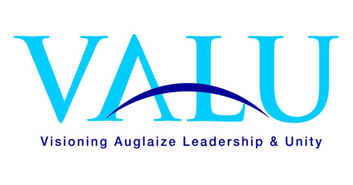 VALU Class