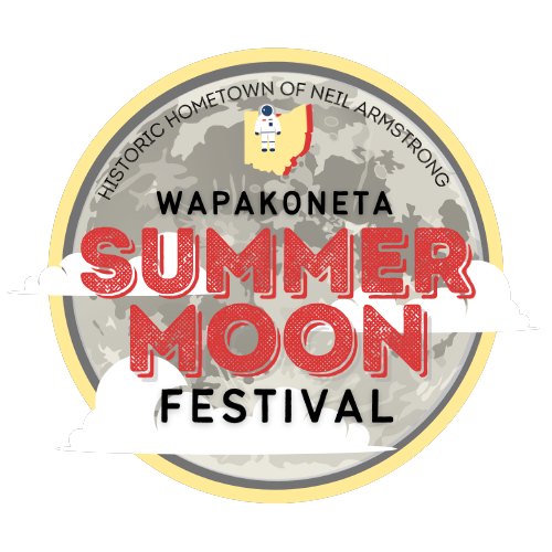 summer-moon-festival-logo.png