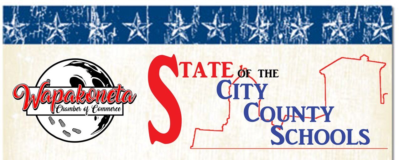 State of the City, County and Schools post thumbnail