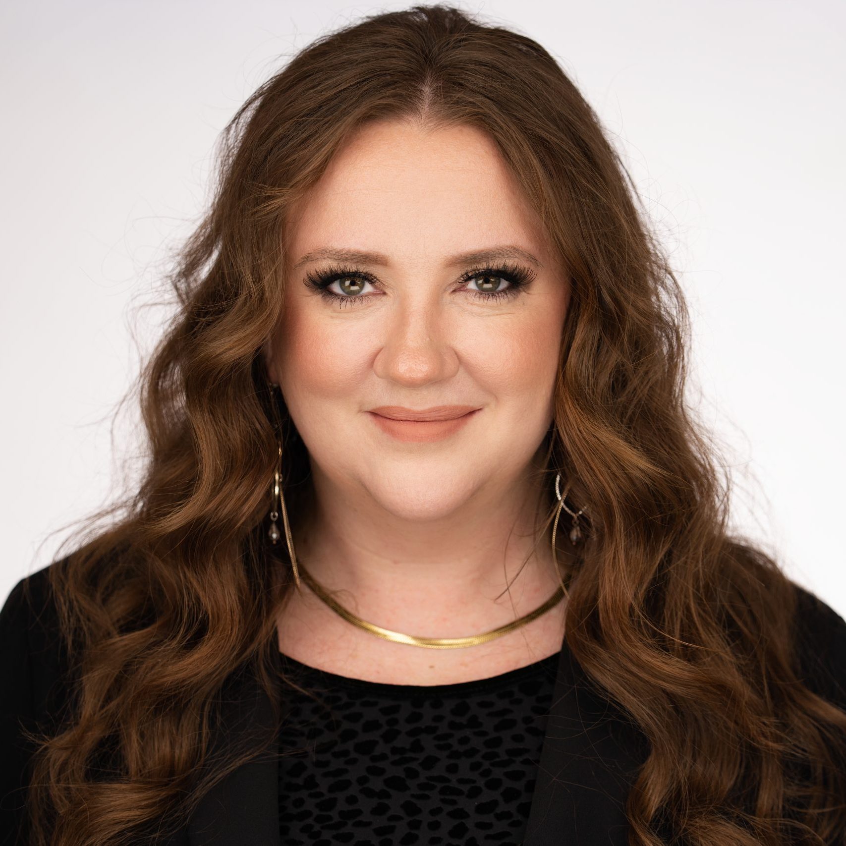 Lindsey Young
<br>Executive Director