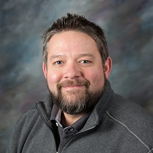 Andy Walters
<br> GA Wintzer & Son Co