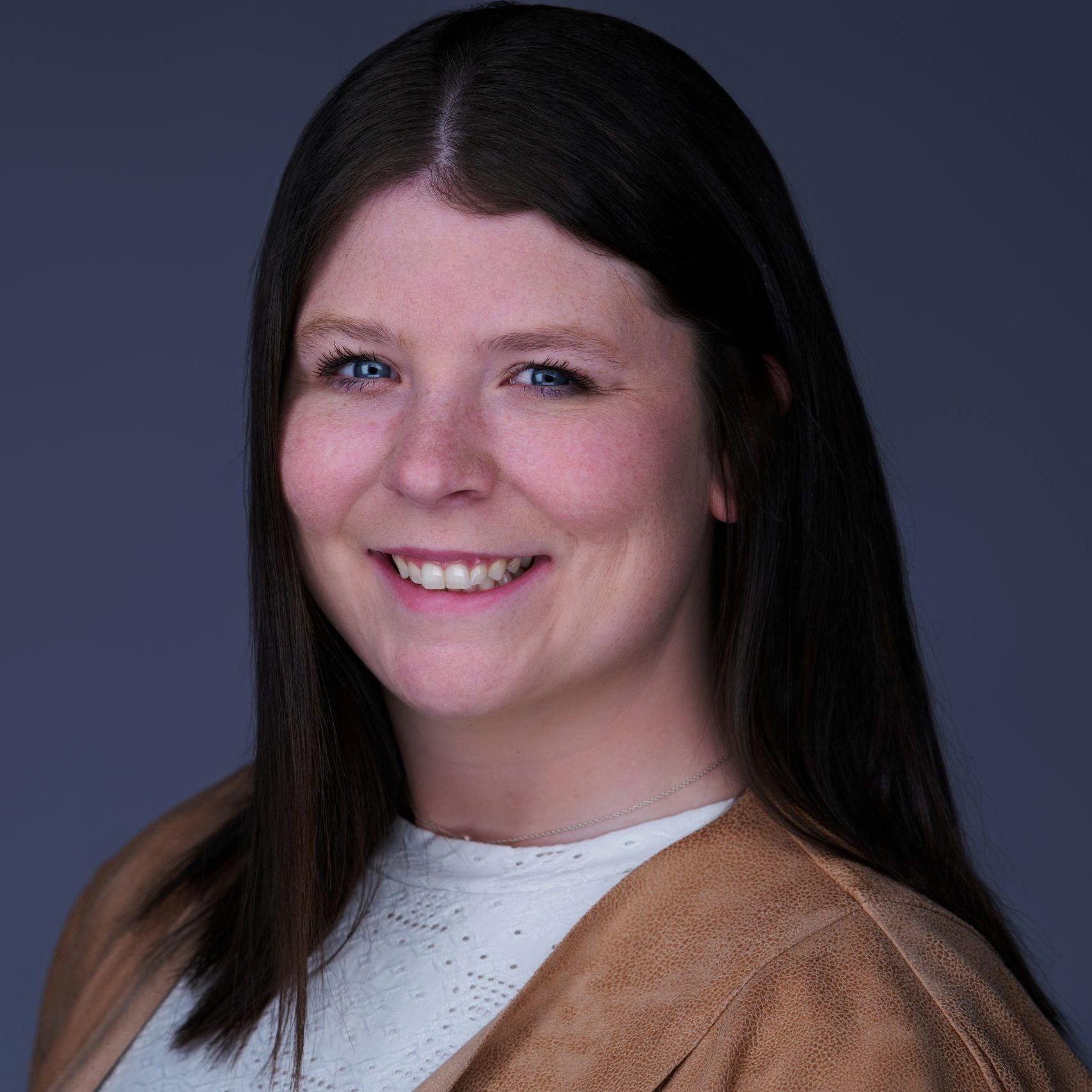 Britlynn Reiter
<br> Proforma Add-A-Line