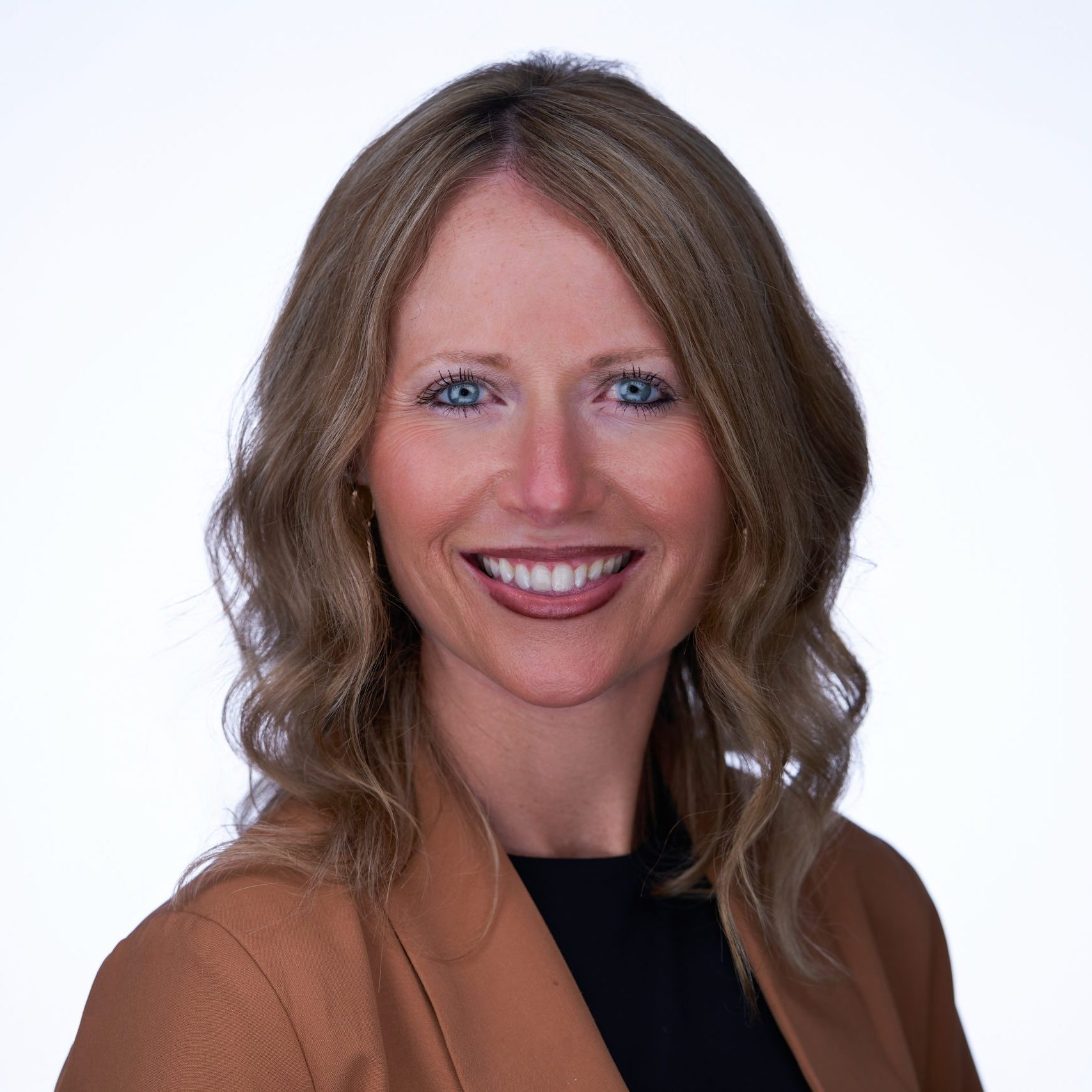 Kelly Bernhold
<br>Williams Tax & Bookkeeping Services
<br>Treasurer