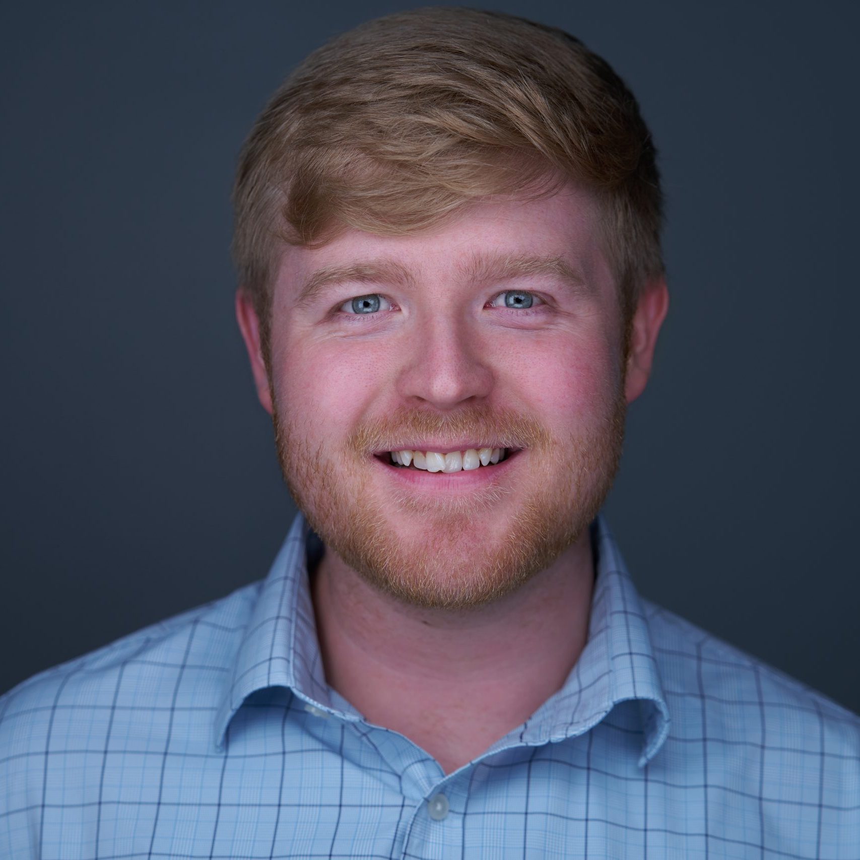 Tyler Nowicki
<br>FlexArm
<br>2nd Vice President