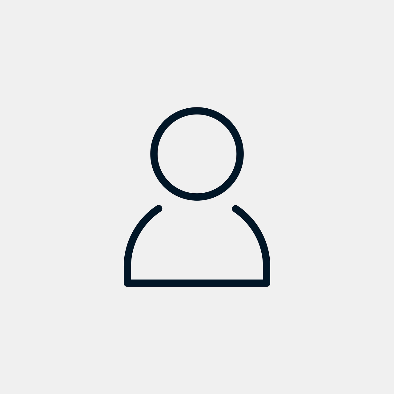 Rachael Schick
<br>Monfort Vorhees McDonald's - Wapakoneta