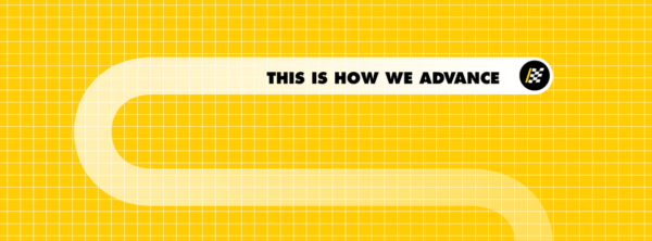 Advanced Auto Parts
