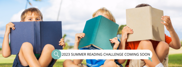 Auglaize County Public District Library