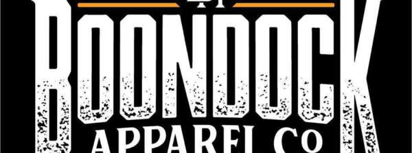 Boondock Apparel