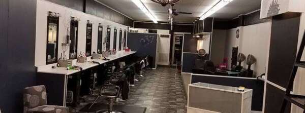 Charme Hair Salon