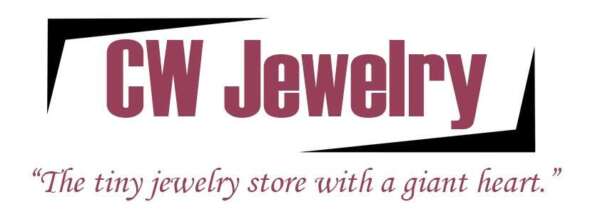 CW Jewelry