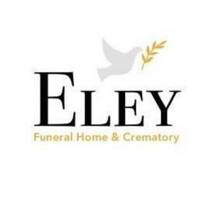 Eley Funeral Home and Crematory