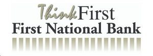 First National Bank of New Bremen
