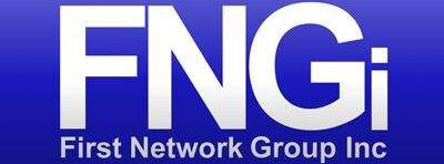 First Network Group, Inc