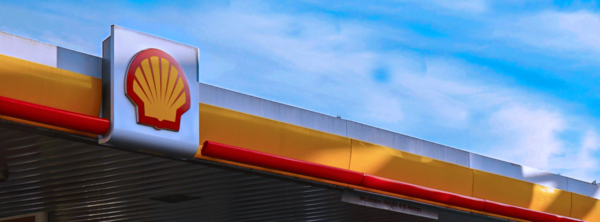 Hutchison Shell
