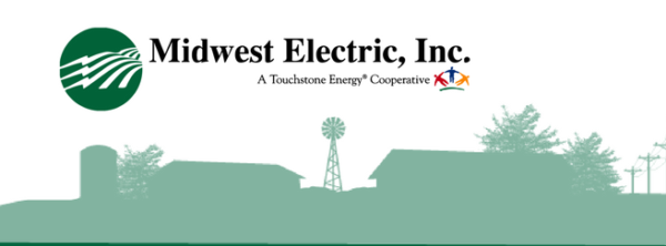 Midwest Electric Inc.