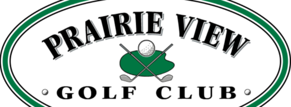 Prairie View Golf Club