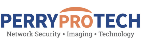 PERRY proTECH