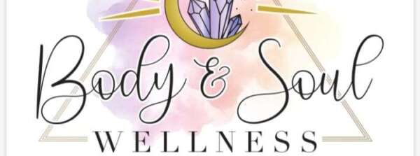 Body & Soul Wellness