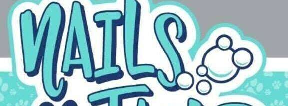 Nails to Tails Resort and Spa