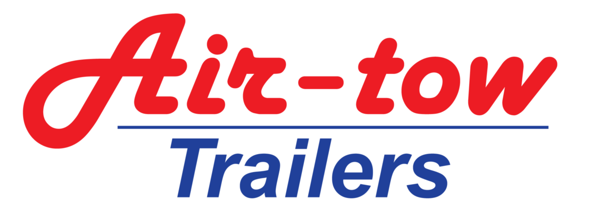 Air-tow Trailers
